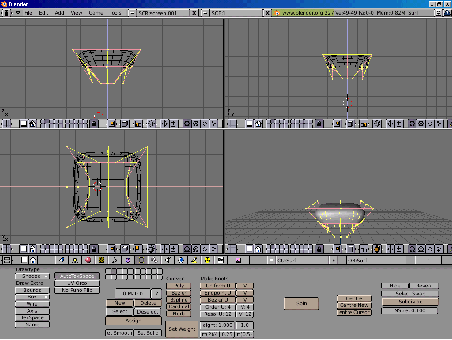 \includegraphics[width=10cm]{img13.eps}