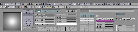 \includegraphics[width=10cm]{img16.eps}