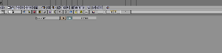\includegraphics[width=10cm]{img17.eps}