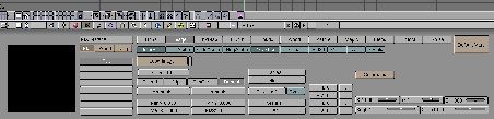 \includegraphics[width=10cm]{img19.eps}