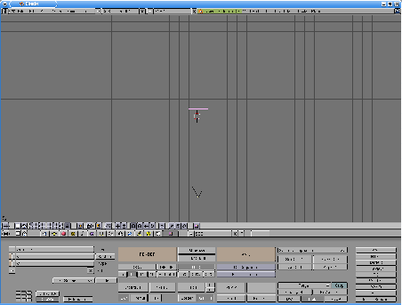 \includegraphics[width=10cm]{img2.eps}