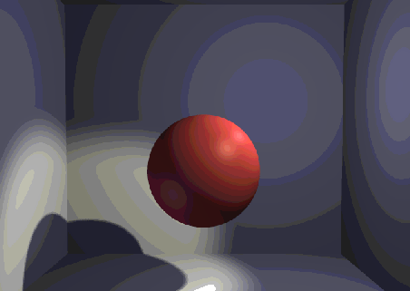 \includegraphics[width=10cm]{apen3.eps}