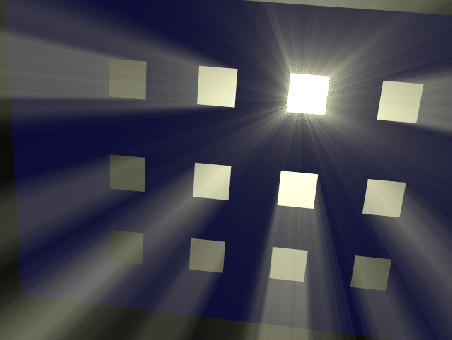 \includegraphics[width=10cm]{apen8.eps}
