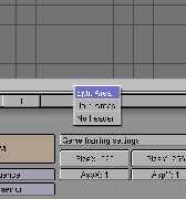 \includegraphics[height=4cm]{img3.eps}