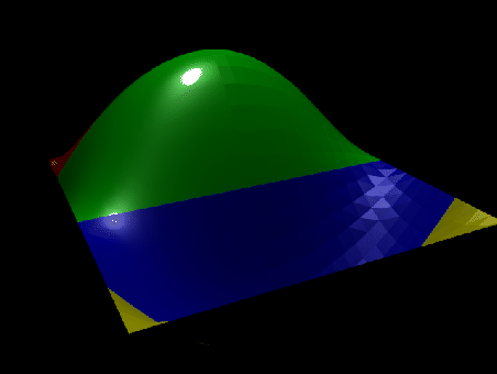 \includegraphics[width=10cm]{apen9.eps}