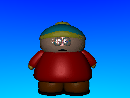 \includegraphics[width=10cm]{apen15.eps}